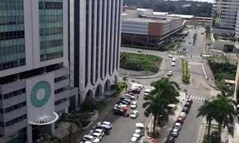 Imagem: Sala à venda, 56 m² por R$ 250.000,00