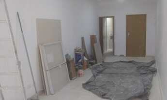 Imagem 4: SALA COMERCIAL NOVA COM 3 AMBIENTE
