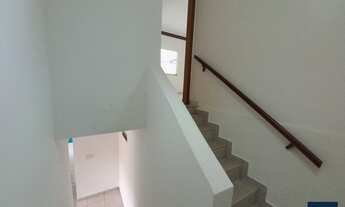 Imagem 4: Taubaté - Casa de Condomínio - Independência