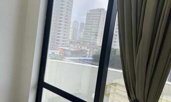 Imagem 4: Apartamento - Ed. Londrina - Tv. Três De Maio - São Brás