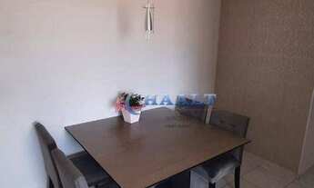 Imagem 5: ENGORDADOURO - 60 M2 - ANDAR ALTO E VISTA LIVRE!!