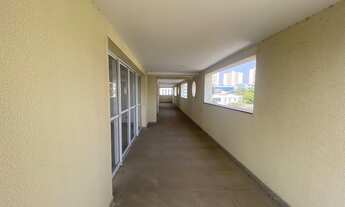 Imagem 6: Apartamento com 4 suítes à venda, 330 m² - Condomínio Edifício Luxor - Sorocaba/SP