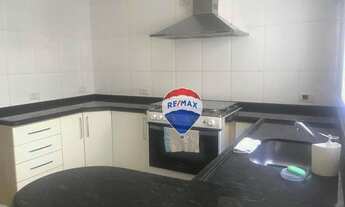 Imagem 3: Sobrado à venda, 210 m² por R$ 920.000,00 - Butantã - São Paulo/SP