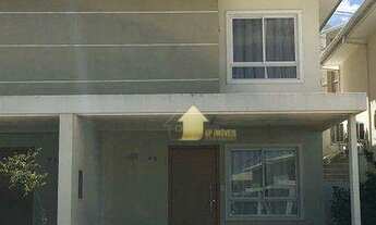 Imagem 2: Vendo Sobrado no Condominio Palm Village