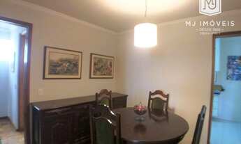 Imagem 7: Apartamento com 1 dormitório à venda, 77 m² por R$ 650.000 - Campo Belo - São Paulo/SP