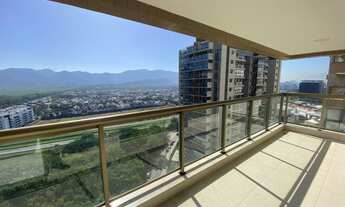 Imagem 7: Apartamento para venda possui 80 metros quadrados com 3 quartos