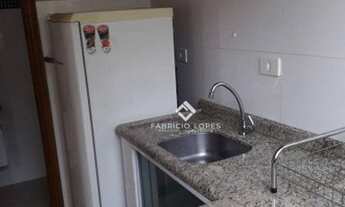 Imagem 7: Casa com 2 dormitórios à venda, 103 m² por R$ 379.000,00 - Residencial Santa Paula - Jacar