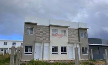 Imagem 4: Minha Casa Minha Vida em Imbé