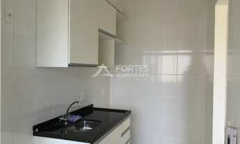 Imagem 3: RIBEIRãO PRETO - Padrão - Campos Elíseos