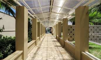 Imagem 4: Venda Apartamento com 3 dormitórios