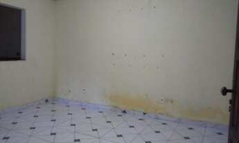 Imagem 6: !Casa na Pedreira