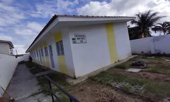 Imagem 7: Casa para venda tem 55 metros quadrados com 2 quartos em Piedade - Jaboatão dos Guararapes