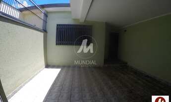 Imagem 3: Casa (térrea na rua) 2 dormitórios/suite, cozinha planejada