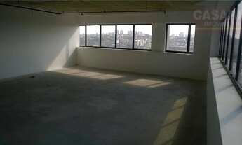 Imagem 2: Sala à venda, 76 m²- São Caetano do Sul/SP