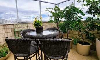 Imagem 2: Código do anúncio: 85255