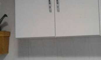 Imagem 7: Coindominio Mooca