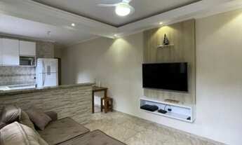 Imagem 3: Casa para venda no Japiim - Manaus URGENTE