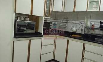 Imagem 7: Sobrado residencial à venda, Alves Dias, São Bernardo do Campo