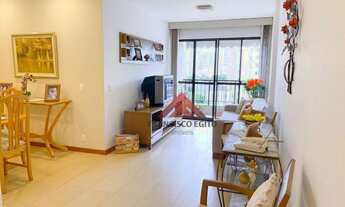 Imagem 4: Venha morar no coração de Icaraí!