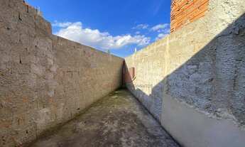 Imagem 7: 2 casa com 1 dormitório à venda, 336 m² por R$ 490.000 - Parque Bela Vista - Votorantim/SP