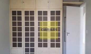 Imagem 3: Apartamento com 2 dormitórios à venda, 64 m² - Vila Mussolini - São Bernardo do Campo/SP