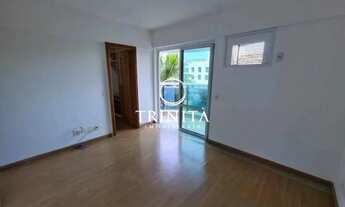 Imagem 4: Lindo 4 quartos no Quintas da Península - Barra da Tijuca