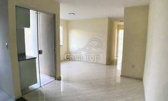 Imagem 2: Apartamento para alugar Edifício Fernando Delgado - Oficinas