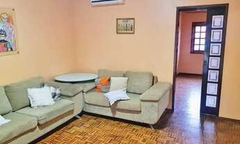 Imagem 2: Casa Residencial/ Comercial, Rua Cuiabá 1.093- Maria Luiza Valor da locação R$4.500