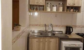 Imagem 7: Vende apartamento com 2 dormitórios por R$ 199.000,00 - Cristal - Porto Alegre/RS