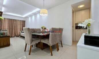 Imagem 7: Apartamento no Verano com 3 quartos à venda, 94 m² por R$ 780.000 - Jacarepaguá - Rio de J