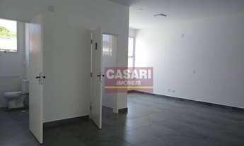 Imagem: Salão para alugar, 190 m² - Jardim do