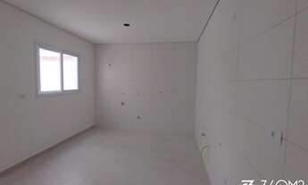 Imagem 5: Apartamento sem Condomínio para Venda em Santo André, Vila Assunção, 2 dormitórios, 1 suít