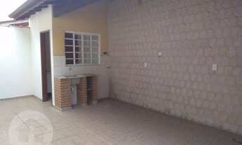 Imagem 5: Casa à venda, 80 m² por R$ 0 - Vila Santos - Caçapava/SP