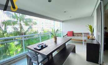 Imagem 2: VERDADEIRA OPORTUNIDADE! APARTAMENTO COM 03 QUARTOS NO CONDOMÍNIO SAN MARTIN, NO PENÍNSULA