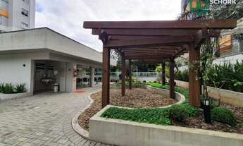 Imagem 7: Apartamento com 2 dormitórios à venda, 63 m² por R$ 400.000 - Itoupava Seca - Blumenau/SC