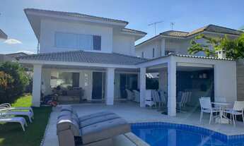 Imagem: CASA RESIDENCIAL em LAURO DE FREITAS - BA