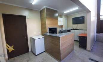 Imagem 4: Lindo apto Duplex cobertura no Sao Fco