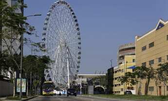 Imagem 3: O Melhor do Porto Maravilha - Rio Energy