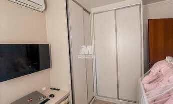 Imagem 5: Apartamento à venda, 2 quartos, 1 vaga, Santa Rita - Brusque/SC