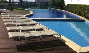 Imagem 4: Loft residencial à venda, Três Figueiras, Porto Alegre