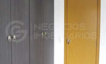 Imagem 6: Apartamento para Venda em Rio de Janeiro, Freguesia - Jacarepaguá, 3 dormitórios, 1 suíte