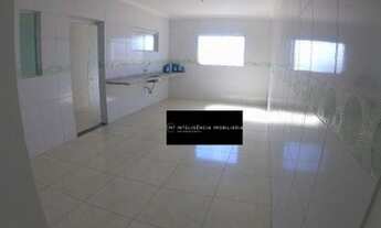 Imagem 7: Excelente Sobrado com 04 suítes em Itaquera Próx Centro de Itaquera e Estação Metrô !!!!