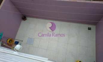 Imagem 5: Sobrado à venda 2 Quartos, 2 Vagas, 60M², VILA COLORADO, SUZANO - SP