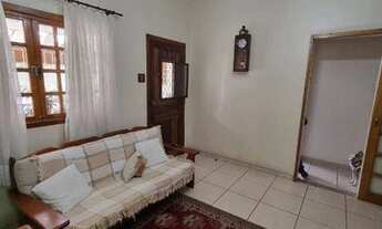 Imagem 5: Sobrado com 3 dormitórios à venda, 185 m² - Centro - São Bernardo do Campo/SP