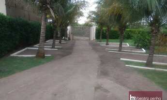 Imagem 16: Chácara à venda, 1752 m² por R$ 670.000,00 - Estância Vila Azul (Zona Rural) - São José do