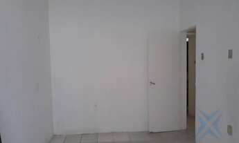 Imagem 4: Casa residencial à venda, Cidade 2000, Fortaleza