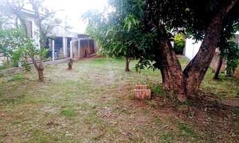 Imagem 7: Terreno em Canoas no Bairro São José. Com as medias de 10x33. Total de 330,00m². - Cano