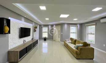 Imagem 5: Venda Casa com 3 dormitórios