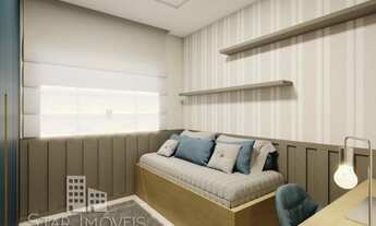 Imagem 3: Linda Casa Linear, com Piscina, Financiável