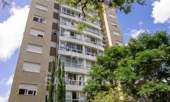 Imagem 2: Apartamento para Venda em Porto Alegre, Auxiliadora, 3 dormitórios, 1 suíte, 3 banheiros